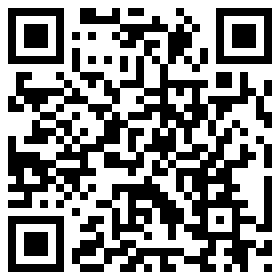 qrcode für Intel Core i7 13700KF LGA1700 30MB Cache 3 4GHz retail - BX8071513700KF