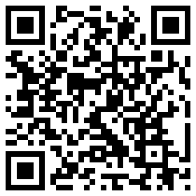 qrcode für Intel Core i7 13700K LGA1700 30MB Cache 3 4GHz retail - BX8071513700K