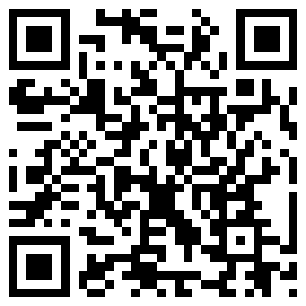 qrcode für SITECO 52TD12DN4A5G3S