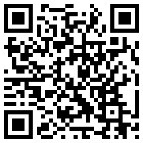 qrcode für Schneider Electric M9F23110 - Multi 9 OEM LS Schalter C60SP 1 polig 10A Char 10kA
