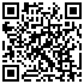 qrcode für SITECO 52TD12DN4A5G3S4
