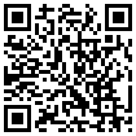 qrcode für SITECO 52TD12DN4A5GD