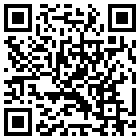 qrcode für SITECO 52TD12DN4DXM