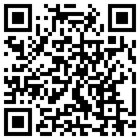 qrcode für ABB 1SFA184635R9109