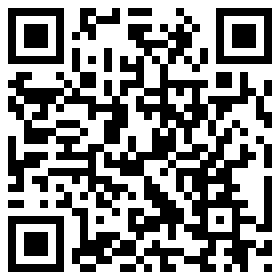 qrcode für ABB 1SFA184638R9108