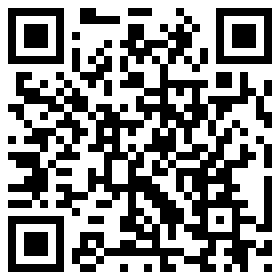 qrcode für SITECO 52TD12DN4E5M3S