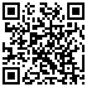 qrcode für SITECO 52TD12DN4E5M3S4