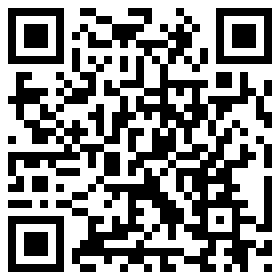 qrcode für ABB 1SFA184641R9101