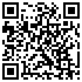 qrcode für SITECO 52TD12DN4E5MD