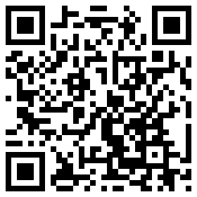 qrcode für Moeller Electric NZMN4-VE630 - EATON Leistungsschalter 3p 630A 265768