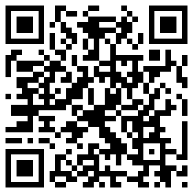 qrcode für SITECO 52TD12MN4A5G