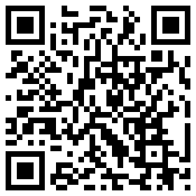 qrcode für SITECO 52TD13MN4FXS