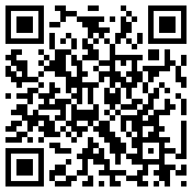 qrcode für SITECO 52TD167N445G
