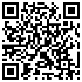 qrcode für SITECO 52TD167N46XG