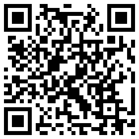 qrcode für SITECO 52TD167N485G