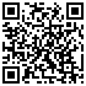 qrcode für Planet Industrial 5 Port GE LoRaWAN Gateway - LCG-300-EU