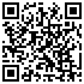 qrcode für Planet IVR-300 - Industrial 5 Port GE VPN Security Gateway