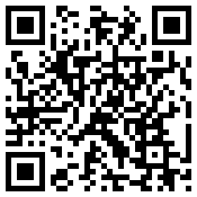 qrcode für Planet IVR-300W - Industrial 5 Port WiFi VPN Security Gateway