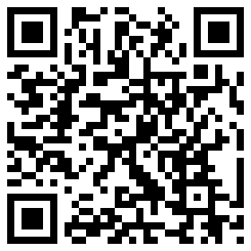 qrcode für Fujitsu Cable Kit EP6xxi/CP6xxi(TX1320 M5) - PY-CBS096