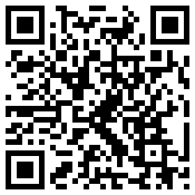 qrcode für SITECO 52TD16CN445G
