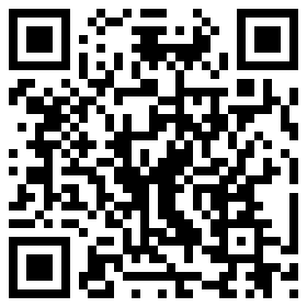 qrcode für Cherry TAS Desktop Set DW 3000 Wireless HU Layout schwarz - JD-0710HU-2