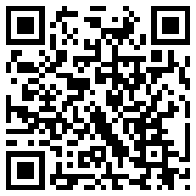 qrcode für SITECO 52TD16CN46XG