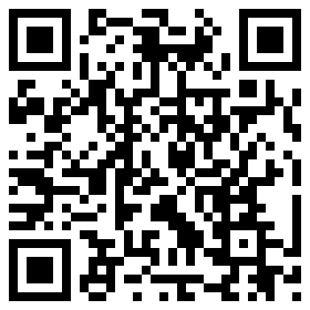 qrcode für ICY-Box Geh IcyBox USB 3 2 Gen1 Type 2 5"SSD - IB-200T-C3