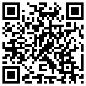 qrcode für Digitus DA-70828 - USB Type 4K 2in1 HDMI Grafik Adapter