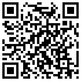 qrcode für SITECO 52TD16CN4C5M