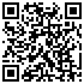 qrcode für SITECO 52TD16DN445G