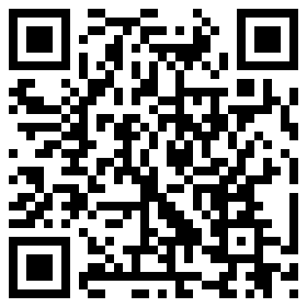 qrcode für SafeScan 131-0700 - 6165(G3) Münz Banknotenwaage schwarz
