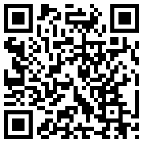 qrcode für Digitus Audio Anschlusskabel 3 5mm Klinke 3m - DB-510110-030-S