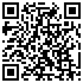 qrcode für Siemens SENTRON Messgerät 7KM PAC2200 - 7KM2200-2EA30-1JA1