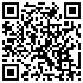 qrcode für Siemens SENTRON Messgerät 7KM PAC2200 - 7KM2200-2EA30-1HA1