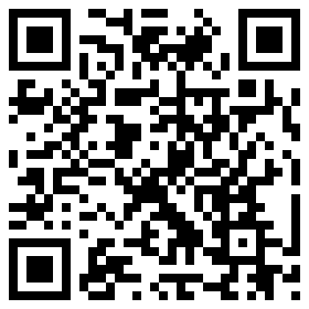 qrcode für Ridi Leuchten RIDI RIDI Geräteträger Griffrille ws IP54 7p - VLGFP1502-7DAWS865B1500