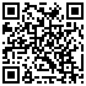 qrcode für Ridi Leuchten RIDI Geräteträge 7 polig LED Reihe 8000lm LF 865 - VLGFP1501-7DAWS865B0800