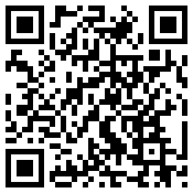 qrcode für Ridi Leuchten RIDI Geräteträge 7 polig LED Reihe 8000lm LF 840 - VLGFP1501-7DASI840B0800