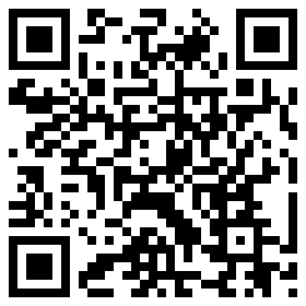 qrcode für Ridi Leuchten RIDI Geräteträge 5 polig LED Reihe 8000lm LF 840 - VLGFP1501-5NDWS840B0800