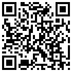 qrcode für Ridi Leuchten RIDI Geräteträge 7 polig zwei LED Reihen 14000lm 1561063 - VLGFP1502-7DAWS865E1400