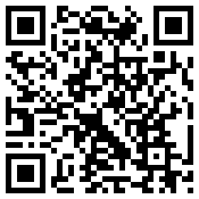 qrcode für Ridi Leuchten RIDI Geräteträge 7 polig zwei LED Reihen 14000lm 1561018 - VLGFP1502-7DAWS840E1400