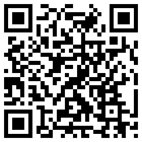 qrcode für Ridi Leuchten RIDI Gerätetr 5 polig max 15000lm LF 865 1551106 - VLGFP1502-5NDWS865B1500-RF