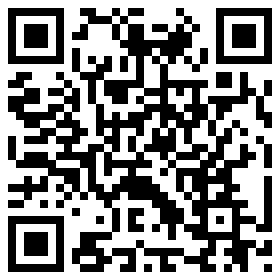qrcode für Ridi Leuchten RIDI Gerätetr 5 polig max 8500lm LF 865 1551105 - VLGFP1501-5NDWS865B0850-RF