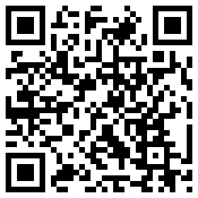 qrcode für Murrelektronik 85415 - Emparro ACCUcontrol USV Modul