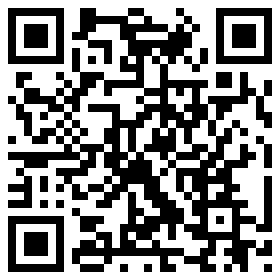 qrcode für Siemens SENTRON Messgerät 7KM PAC2200 - 7KM2200-2EA40-1HA1