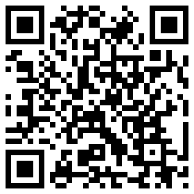 qrcode für Phoenix Contact 1072636 AC Ladekabel - EV-T2G3C-3AC32A-10,0M6,0ESBK01