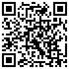 qrcode für SITECO 52TD16DN46XG
