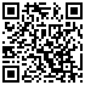 qrcode für Varta 57070 201 401 - Ladegerät Power LCD USB (unbestückt)