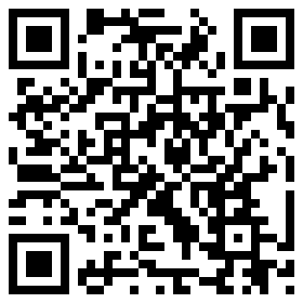 qrcode für Digitus Audio Anschlusskabel 3 5mm Klinke 3 5mm Buchse 1m - DB-510210-010-S