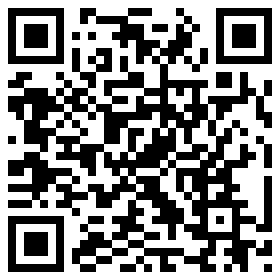 qrcode für Digitus Audio Anschlusskabel 3 5mm Klinke 3 5mm Buchse 1 8M - DB-510210-018-S