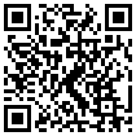 qrcode für Murrelektronik A3 Tüllengehäuse IP67 - 70MH-GTANL-A01B100